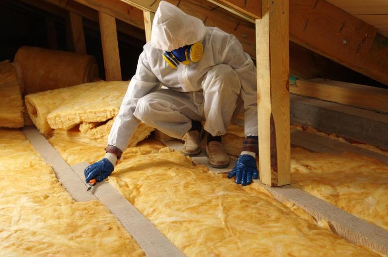 Isolation des combles &agrave; ILLZACH : guide complet pour &eacute;conomiser