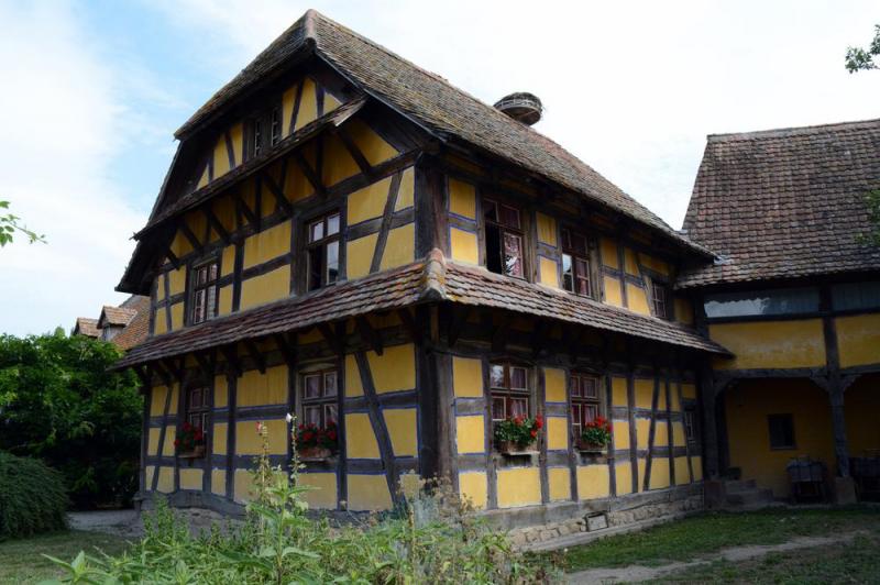 R&eacute;novation de maison &agrave; ILLZACH, comment optimiser votre budget ?