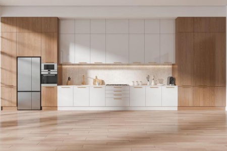 Les secrets d'un am&eacute;nagement de cuisine r&eacute;ussi &agrave; Illzach