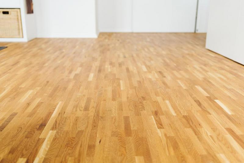 Pose de parquet, les r&egrave;gles d'or pour un r&eacute;sultat durable