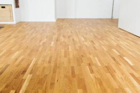 Pose de parquet, les r&egrave;gles d'or pour un r&eacute;sultat durable